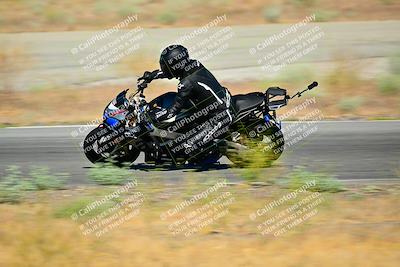 media/Jun-23-2024-2WTD (Sun) [[17811c0ea6]]/B Group/Session 1 (Turns 3 4 and 5)/